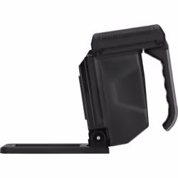 Brennenstuhl HL 3000 Noir Lampe torche LED - Vue supplémentaire 6