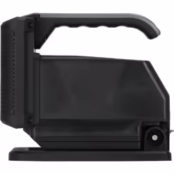 Brennenstuhl HL 3000 Noir Lampe torche LED - Vue supplémentaire 7