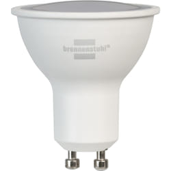 Brennenstuhl 1173780000 ampoule LED 4,5 W GU10 F