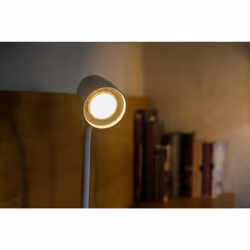 Brennenstuhl 1173780000 ampoule LED 4,5 W GU10 F