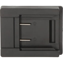 Brennenstuhl 1172640072 accessoire d'éclairage