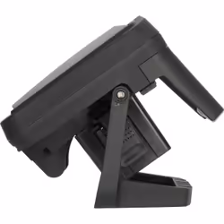 Brennenstuhl Multi Battery LED 27 W Noir - Vue supplémentaire 5