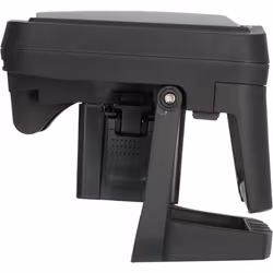 Brennenstuhl Multi Battery LED 27 W Noir - Vue supplémentaire 6