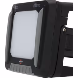Brennenstuhl Multi Battery LED 27 W Noir - Vue supplémentaire 8