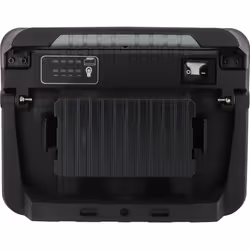 Brennenstuhl Multi Battery LED 27 W Noir - Vue supplémentaire 9