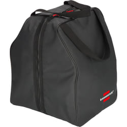 Brennenstuhl 1510010 accessoire de bobine Cord reel storage bag Noir 1 pièce(s)