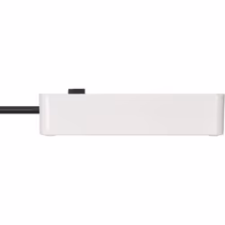 Rallonge électrique Brennenstuhl 1153234320; 3 m; 3x1,5 mm²