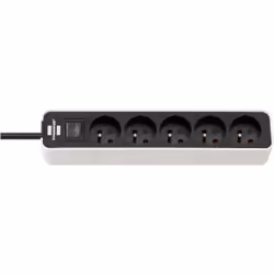 Rallonge électrique Brennenstuhl 1153254320; 3 m; 3x1,5 mm²