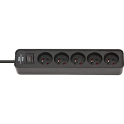 Rallonge électrique Brennenstuhl 1153254300; 3 m; 3x1,5 mm²