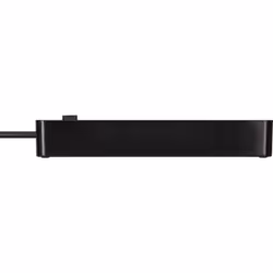 Rallonge électrique Brennenstuhl 1153254300; 3 m; 3x1,5 mm²