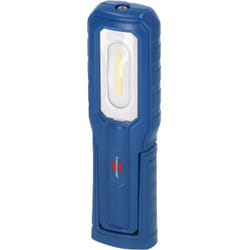 Brennenstuhl - led Lampe portative hl 700A 9123020535