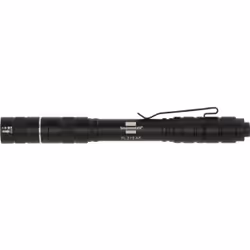 Brennenstuhl 1173750003 torche et lampe de poche Noir Lampe torche LED