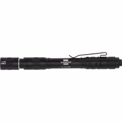 Brennenstuhl 1173750003 torche et lampe de poche Noir Lampe torche LED
