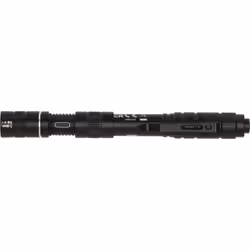 Brennenstuhl 1173750003 torche et lampe de poche Noir Lampe torche LED - Vue supplémentaire 5