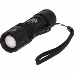 Brennenstuhl 1173750004