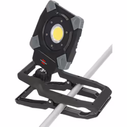 Brennenstuhl 1173070030 feux de travail Noir, Gris LED 50 W - Vue supplémentaire 4