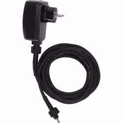 Brennenstuhl 1173070030 feux de travail Noir, Gris LED 50 W - Vue supplémentaire 6