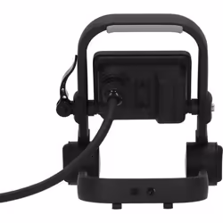 Brennenstuhl 1171250143 Projecteur 10 W LED Noir D - Vue supplémentaire 5