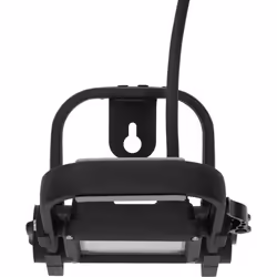 Brennenstuhl 1171250143 Projecteur 10 W LED Noir D - Vue supplémentaire 6