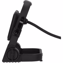 Brennenstuhl 1171250243 Projecteur 20 W LED Noir D
