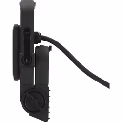 Brennenstuhl 1171250243 Projecteur 20 W LED Noir D - Vue supplémentaire 4
