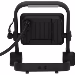 Brennenstuhl 1171250243 Projecteur 20 W LED Noir D - Vue supplémentaire 6