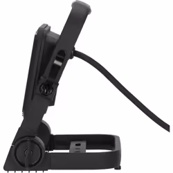Brennenstuhl 1171250343 Projecteur 30 W LED Noir D