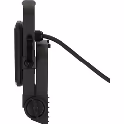 Brennenstuhl 1171250343 Projecteur 30 W LED Noir D - Vue supplémentaire 4
