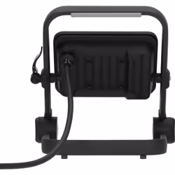 Brennenstuhl 1171250343 Projecteur 30 W LED Noir D - Vue supplémentaire 6