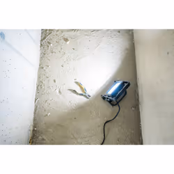 Brennenstuhl 1171250343 Projecteur 30 W LED Noir D - Vue supplémentaire 9