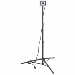 Brennenstuhl 1171250244