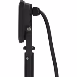 Brennenstuhl 1171250244 Projecteur 20 W LED Noir D