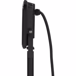Brennenstuhl 1171250544 Projecteur 50 W LED Noir D - Vue supplémentaire 2