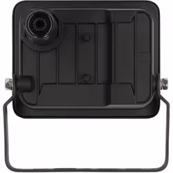 Brennenstuhl 1171250141 Projecteur 10 W LED Noir D - Vue supplémentaire 4