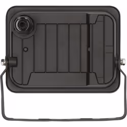 Brennenstuhl 1171250241 Projecteur 20 W LED Noir D - Vue supplémentaire 4