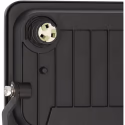 Brennenstuhl 1171250241 Projecteur 20 W LED Noir D - Vue supplémentaire 6