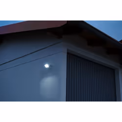 Brennenstuhl 1171250241 Projecteur 20 W LED Noir D - Vue supplémentaire 9