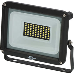 Brennenstuhl 1171250341 Projecteur 30 W LED Noir D