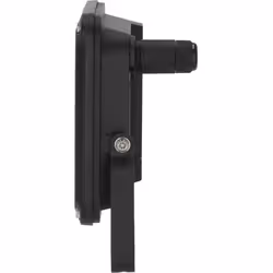 Brennenstuhl 1171250341 Projecteur 30 W LED Noir D