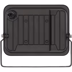 Brennenstuhl 1171250341 Projecteur 30 W LED Noir D - Vue supplémentaire 4