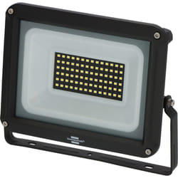 Brennenstuhl 1171250541 Projecteur 50 W LED Noir D