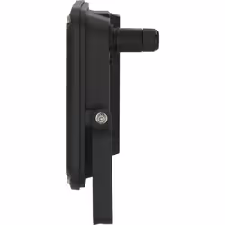 Brennenstuhl 1171250541 Projecteur 50 W LED Noir D