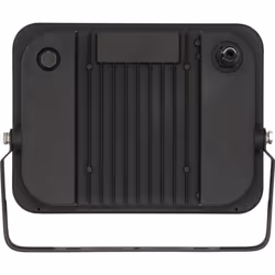 Brennenstuhl 1171250041 Projecteur 100 W LED Noir D - Vue supplémentaire 4