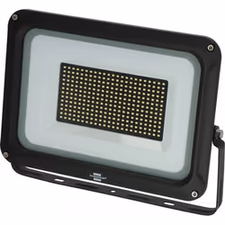 Brennenstuhl 1171250741, 150 W, LED, Noir, 6500 K, 17500 lm, 30000 h