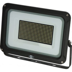 Brennenstuhl 1171250741 Projecteur 150 W LED Noir D