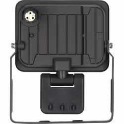 Brennenstuhl Projecteur à LED JARO 3060 P (Applique murale à LED pour montage mural extérieur IP65, 20W, 2300lm, 6500K, avec détecteur de mouvement) - Vue supplémentaire 6