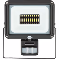 Brennenstuhl 1171250342 Projecteur 30 W LED Noir D