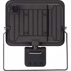 Brennenstuhl 1171250342 Projecteur 30 W LED Noir D - Vue supplémentaire 5