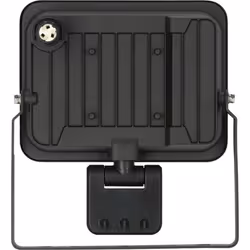 Brennenstuhl 1171250342 Projecteur 30 W LED Noir D - Vue supplémentaire 6