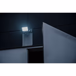 Brennenstuhl 1171250542 Projecteur 50 W LED Noir D - Vue supplémentaire 11
